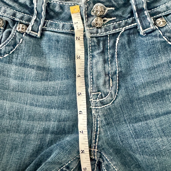 Miss Me Jeans - Picture 6 of 13